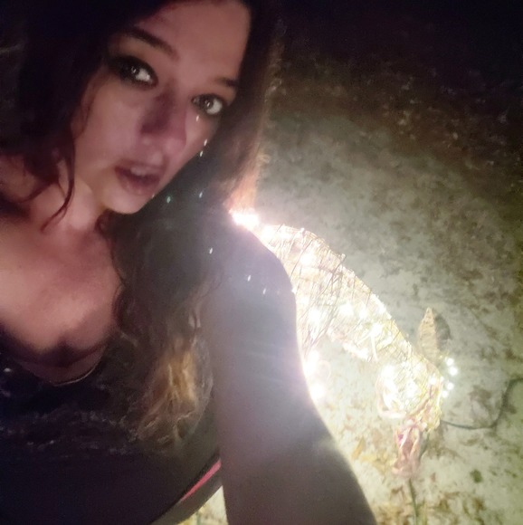 Meet your Posher, Carmel - Picture 1 of 1